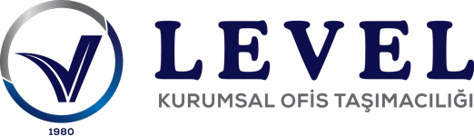 Level Nakliyat – The Next LEVEL Of Moving